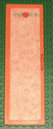 6910
